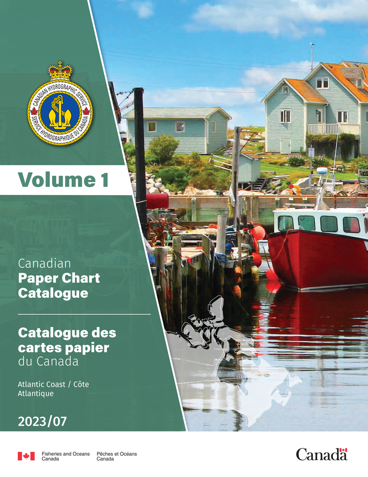 Catalogues des cartes papier