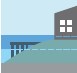 Surveiller les marées et les niveaux d'eau